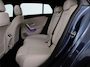 Mercedes-Benz CLA Shooting Brake 200 Luxury Line | Panoramadak | Lederen bekleding | Navigatie | Trekhaak | Achteruitrij camera | Stoelverwarming |