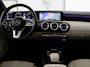 Mercedes-Benz CLA Shooting Brake 200 Luxury Line | Panoramadak | Lederen bekleding | Navigatie | Trekhaak | Achteruitrij camera | Stoelverwarming |