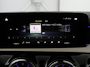Mercedes-Benz CLA Shooting Brake 200 Luxury Line | Panoramadak | Lederen bekleding | Navigatie | Trekhaak | Achteruitrij camera | Stoelverwarming |