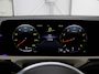 Mercedes-Benz CLA Shooting Brake 200 Luxury Line | Panoramadak | Lederen bekleding | Navigatie | Trekhaak | Achteruitrij camera | Stoelverwarming |
