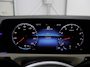 Mercedes-Benz CLA Shooting Brake 200 Luxury Line | Panoramadak | Lederen bekleding | Navigatie | Trekhaak | Achteruitrij camera | Stoelverwarming |