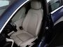Mercedes-Benz CLA Shooting Brake 200 Luxury Line | Panoramadak | Lederen bekleding | Navigatie | Trekhaak | Achteruitrij camera | Stoelverwarming |