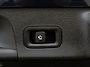 Mercedes-Benz CLA Shooting Brake 200 Luxury Line | Panoramadak | Lederen bekleding | Navigatie | Trekhaak | Achteruitrij camera | Stoelverwarming |