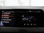 BMW 1-Serie 118i Executive | Navigatie | Achteruitrij camera | Climatecontrol | Lendensteun | Cruisecontrol