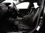 BMW 1-Serie 118i Executive | Navigatie | Achteruitrij camera | Climatecontrol | Lendensteun | Cruisecontrol
