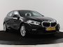 BMW 1-Serie 118i Executive | Navigatie | Achteruitrij camera | Climatecontrol | Lendensteun | Cruisecontrol