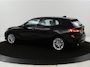 BMW 1-Serie 118i Executive | Navigatie | Achteruitrij camera | Climatecontrol | Lendensteun | Cruisecontrol
