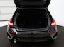 BMW 1-Serie 118i Executive | Navigatie | Achteruitrij camera | Climatecontrol | Lendensteun | Cruisecontrol