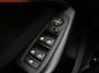 BMW 1-Serie 118i Executive | Navigatie | Achteruitrij camera | Climatecontrol | Lendensteun | Cruisecontrol