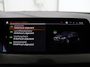 BMW 1-Serie 118i Executive | Navigatie | Achteruitrij camera | Climatecontrol | Lendensteun | Cruisecontrol