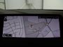 BMW 1-Serie 118i Executive | Navigatie | Achteruitrij camera | Climatecontrol | Lendensteun | Cruisecontrol