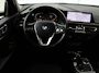 BMW 1-Serie 118i Executive | Navigatie | Achteruitrij camera | Climatecontrol | Lendensteun | Cruisecontrol