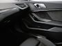 BMW 1-Serie 118i Executive | Navigatie | Achteruitrij camera | Climatecontrol | Lendensteun | Cruisecontrol