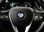 BMW 1-Serie 118i Executive | Navigatie | Achteruitrij camera | Climatecontrol | Lendensteun | Cruisecontrol
