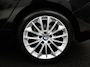 BMW 1-Serie 118i Executive | Navigatie | Achteruitrij camera | Climatecontrol | Lendensteun | Cruisecontrol