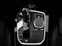 BMW 1-Serie 118i Executive | Navigatie | Achteruitrij camera | Climatecontrol | Lendensteun | Cruisecontrol