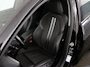 BMW 1-Serie 118i Executive | Navigatie | Achteruitrij camera | Climatecontrol | Lendensteun | Cruisecontrol
