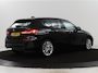 BMW 1-Serie 118i Executive | Navigatie | Achteruitrij camera | Climatecontrol | Lendensteun | Cruisecontrol