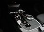 BMW 1-Serie 118i Executive | Navigatie | Achteruitrij camera | Climatecontrol | Lendensteun | Cruisecontrol