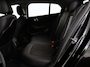 BMW 1-Serie 118i Executive | Navigatie | Achteruitrij camera | Climatecontrol | Lendensteun | Cruisecontrol