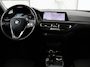 BMW 1-Serie 118i Executive | Navigatie | Achteruitrij camera | Climatecontrol | Lendensteun | Cruisecontrol