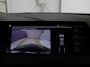 BMW 1-Serie 118i Executive | Navigatie | Achteruitrij camera | Climatecontrol | Lendensteun | Cruisecontrol