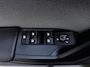 SEAT Leon Sportstourer 1.5 TSI Style Launch Edition Camera Navigatie App-Connect DAB+