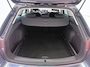 SEAT Leon Sportstourer 1.5 TSI Style Launch Edition Camera Navigatie App-Connect DAB+