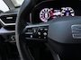 SEAT Leon Sportstourer 1.5 TSI Style Launch Edition Camera Navigatie App-Connect DAB+
