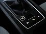 SEAT Leon Sportstourer 1.5 TSI Style Launch Edition Camera Navigatie App-Connect DAB+