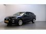 SEAT Leon Sportstourer 1.5 TSI Style Launch Edition Camera Navigatie App-Connect DAB+