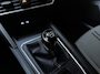 SEAT Leon Sportstourer 1.5 TSI Style Launch Edition Camera Navigatie App-Connect DAB+