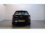 SEAT Leon Sportstourer 1.5 TSI Style Launch Edition Camera Navigatie App-Connect DAB+