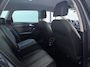 SEAT Leon Sportstourer 1.5 TSI Style Launch Edition Camera Navigatie App-Connect DAB+