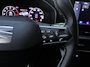 SEAT Leon Sportstourer 1.5 TSI Style Launch Edition Camera Navigatie App-Connect DAB+