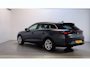 SEAT Leon Sportstourer 1.5 TSI Style Launch Edition Camera Navigatie App-Connect DAB+