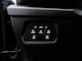 SEAT Leon Sportstourer 1.5 TSI Style Launch Edition Camera Navigatie App-Connect DAB+
