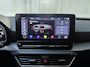 SEAT Leon Sportstourer 1.5 TSI Style Launch Edition Camera Navigatie App-Connect DAB+