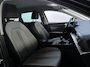 SEAT Leon Sportstourer 1.5 TSI Style Launch Edition Camera Navigatie App-Connect DAB+