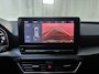 SEAT Leon Sportstourer 1.5 TSI Style Launch Edition Camera Navigatie App-Connect DAB+