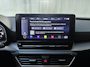 SEAT Leon Sportstourer 1.5 TSI Style Launch Edition Camera Navigatie App-Connect DAB+