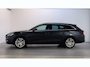 SEAT Leon Sportstourer 1.5 TSI Style Launch Edition Camera Navigatie App-Connect DAB+