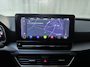 SEAT Leon Sportstourer 1.5 TSI Style Launch Edition Camera Navigatie App-Connect DAB+