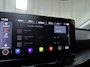 SEAT Leon Sportstourer 1.5 TSI Style Launch Edition Camera Navigatie App-Connect DAB+