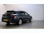 SEAT Leon Sportstourer 1.5 TSI Style Launch Edition Camera Navigatie App-Connect DAB+