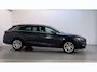 SEAT Leon Sportstourer 1.5 TSI Style Launch Edition Camera Navigatie App-Connect DAB+