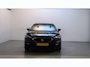 SEAT Leon Sportstourer 1.5 TSI Style Launch Edition Camera Navigatie App-Connect DAB+