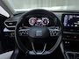 SEAT Leon Sportstourer 1.5 TSI Style Launch Edition Camera Navigatie App-Connect DAB+