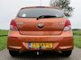 Hyundai i20 1.2i i-Drive LPG G3 | Airco | 1e Eigenaar | Trekhaak | AUX | Nieuwe APK | Goed Onderhouden!|