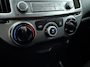 Hyundai i20 1.2i i-Drive LPG G3 | Airco | 1e Eigenaar | Trekhaak | AUX | Nieuwe APK | Goed Onderhouden!|